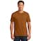 JERZEES® Dri-Power® Colors 50/50 Cotton/Poly T-Shirt